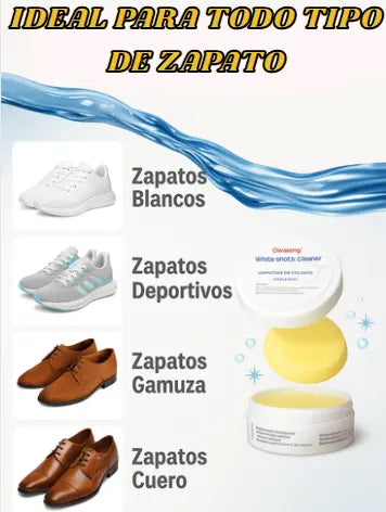 CREMA MAGICA LIMPIADORA-MULTIUSOS