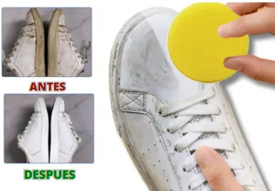 CREMA MAGICA LIMPIADORA-MULTIUSOS