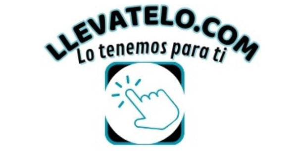 Llevatelo.com